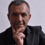 Angelo Bonacci | Coach Prometeo Coaching