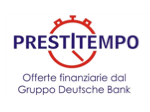 prestitempo