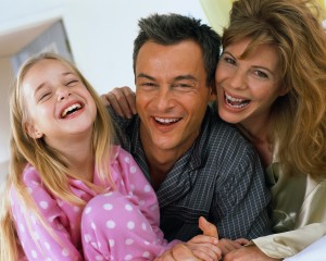 famiglia