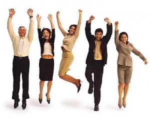 Coaching e felicità