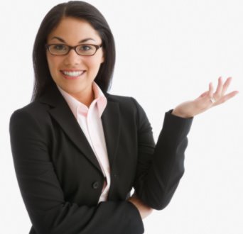donna manager Business Coaching