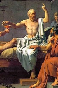 Socrate