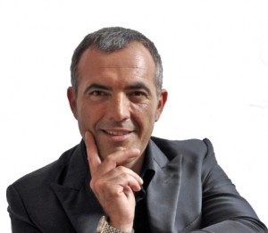 Prometeo Coaching | Angelo Bonacci