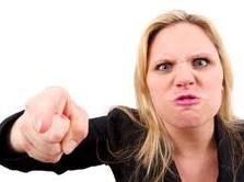 feedback negativo come dare un feedback efficace