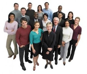 Prometeo Coaching 