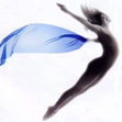 Life Coaching | Prometeo Coaching