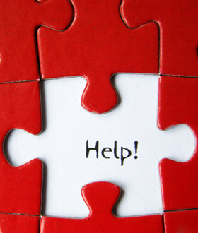Business Coaching - Prometeo Coaching