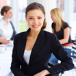 Business Coaching | Prometeo Coaching