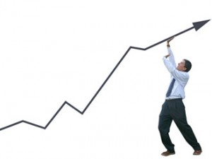 Business Coaching | Angelo Bonacci