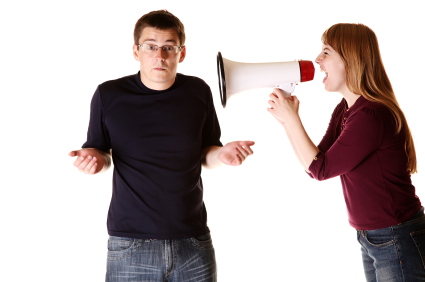 Comunicazione | Prometeo Coaching Prometeo Coaching: comunicazione efficace