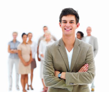 Carta etica | Prometeo Coaching