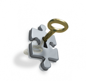 life coaching | Prometeo Coaching life coaching