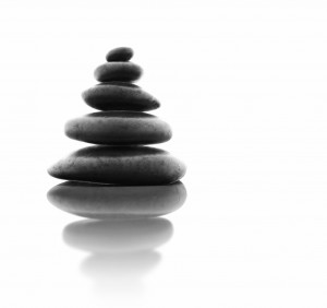 Storia di coaching