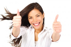 Business Coaching | Prometeo Coaching