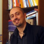 Luca di Natale | Prometeo Coaching Luca di Natale | Prometeo Coaching
