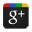 Angelo Bonacci | Google-Plus