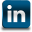 Angelo Bonacci | Linkedin