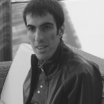 Jimmi Fascina | Jimmi Fascina