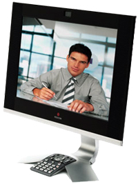 videoconferenza prometeo coaching