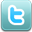 Angelo Bonacci | Twitter