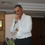 Angelo Bonacci | Prometeo Coaching Angelo Bonacci | Prometeo Coaching