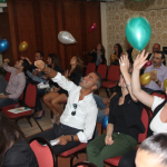 Vendere di più vendere con successo | Prometeo Coaching
