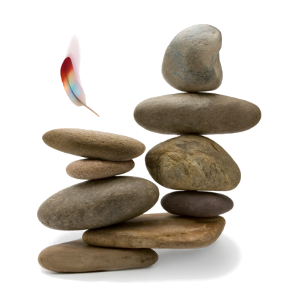Coaching : equilibrio precario