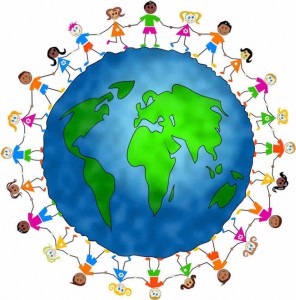 network Prometeo Coaching