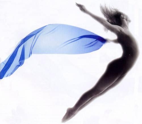 Coaching | Prometeo Coaching