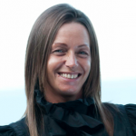 Nicoletta Caputo | Prometeo Coaching Nicoletta Caputo | Prometeo Coaching