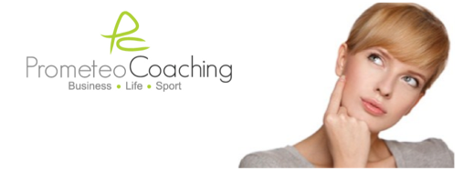 Corsi di Coaching | Prometeo Coaching Corsi di Coaching | Prometeo Coaching