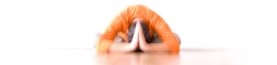 coaching e meditazione | Prometeo Coaching