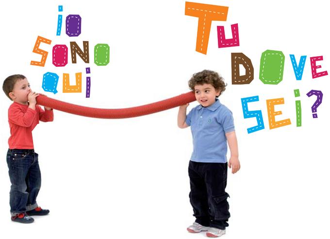 Leader | Prometeo Coaching Leader | Prometeo Coaching