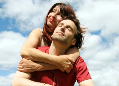 fare coaching per la felicità | Prometeo Coaching fare coaching per la felicità | Prometeo Coaching