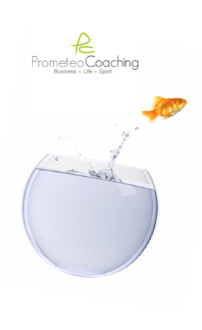 Formazione Prometeo Coaching