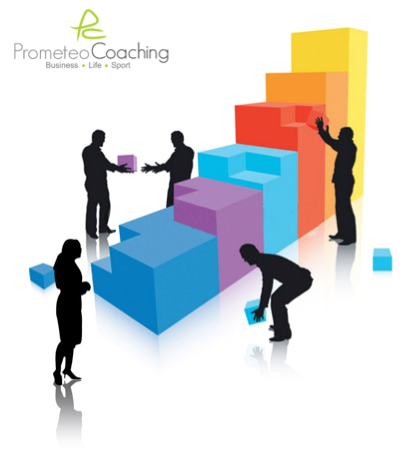 Corsi di formazione | Prometeo Coaching