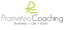 staff Prometeo Coaching 