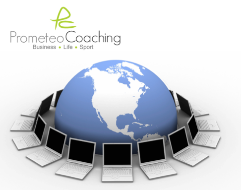 Coaching Webinar