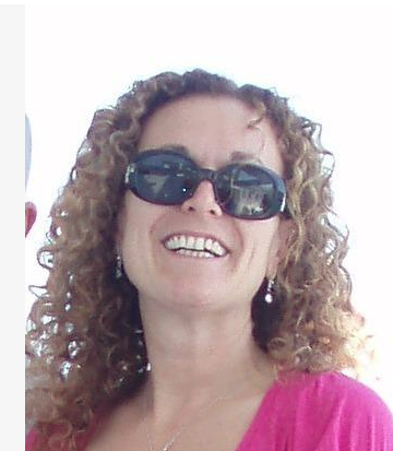 Nicoletta Quagliotto | Prometeo Coaching