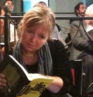Daniela Delogu | Prometeo Coaching