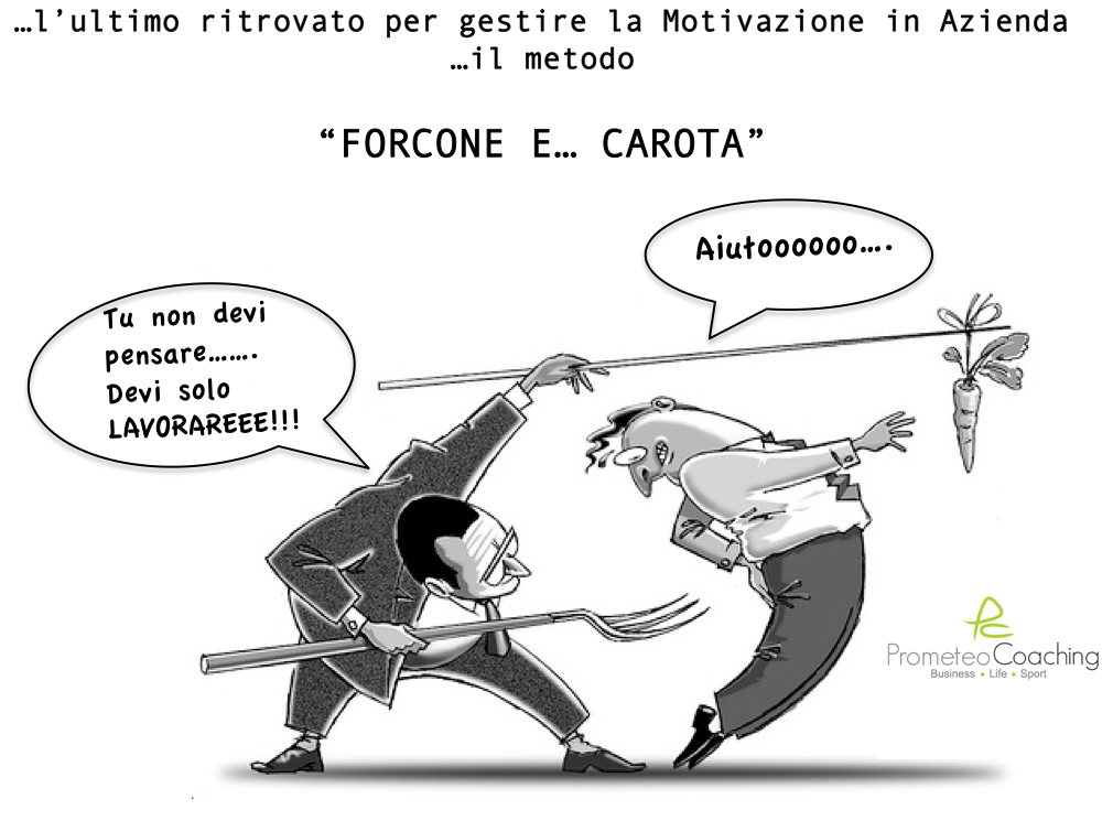 Quali erbe per una potenzialità possono esser comprate una farmacia