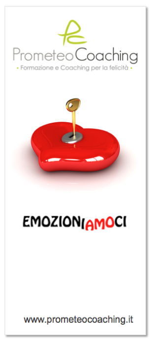 Emozioni
