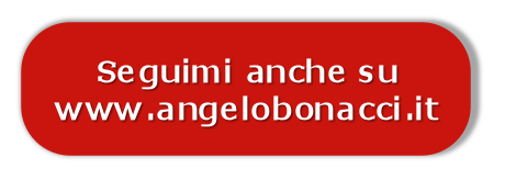 Seguimi su www.angelobonacci.it