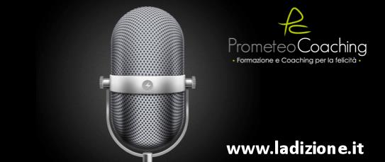 dizione dizione