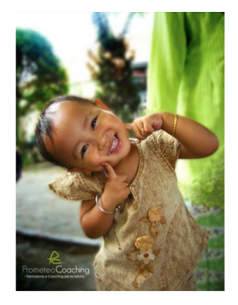 sorrisi