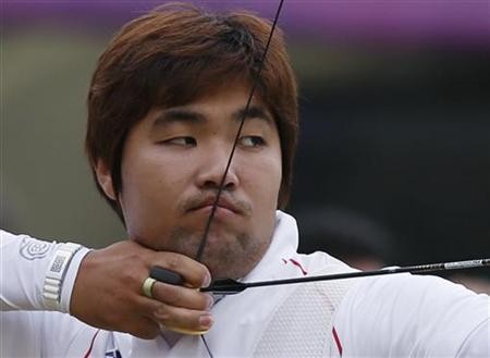 im dong-hyun