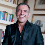 Angelo Bonacci | Coaching Sportivo Angelo Bonacci | Coaching Sportivo