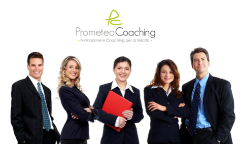 Scuola Coaching Scuola Coaching