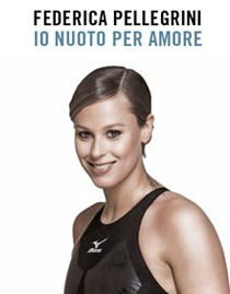 Federica Pellegrini