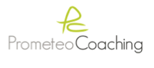 Prometeo Coaching Prometeo Coaching
